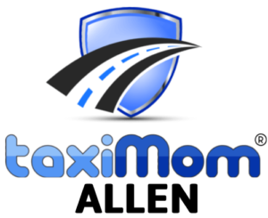 Taxi Mom LLC – School Transportation For Kids Allen TX