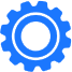 Our Vision