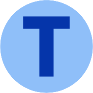 T For Trustworthy & technology driven
