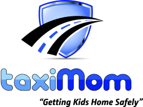 Taximom - Getting Kids Home Safely