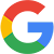 googlepluscircle