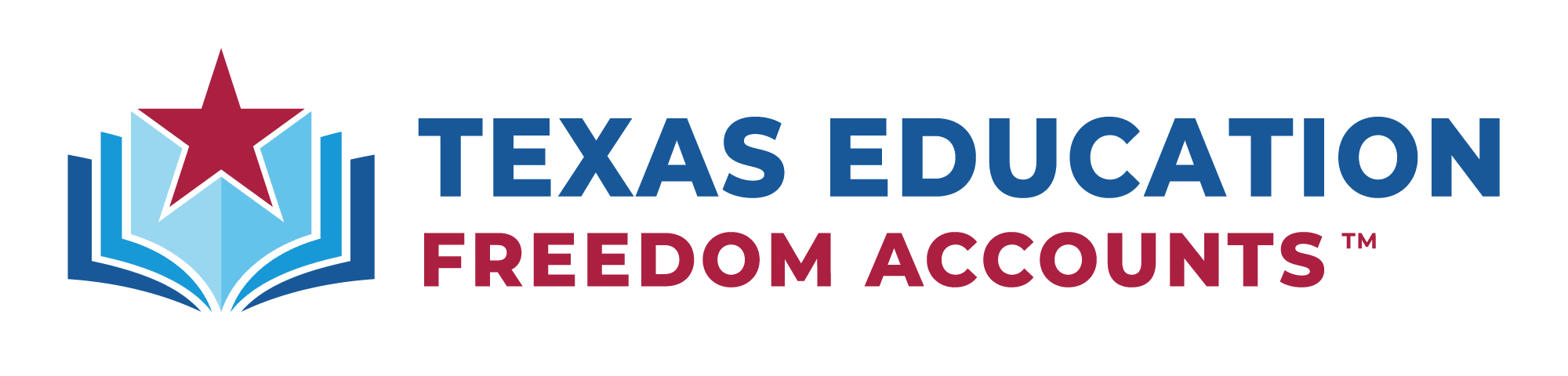 Texas Education Freedom Accounts™