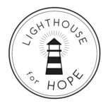 lighthouseforhope