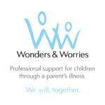 wondersandworries.org