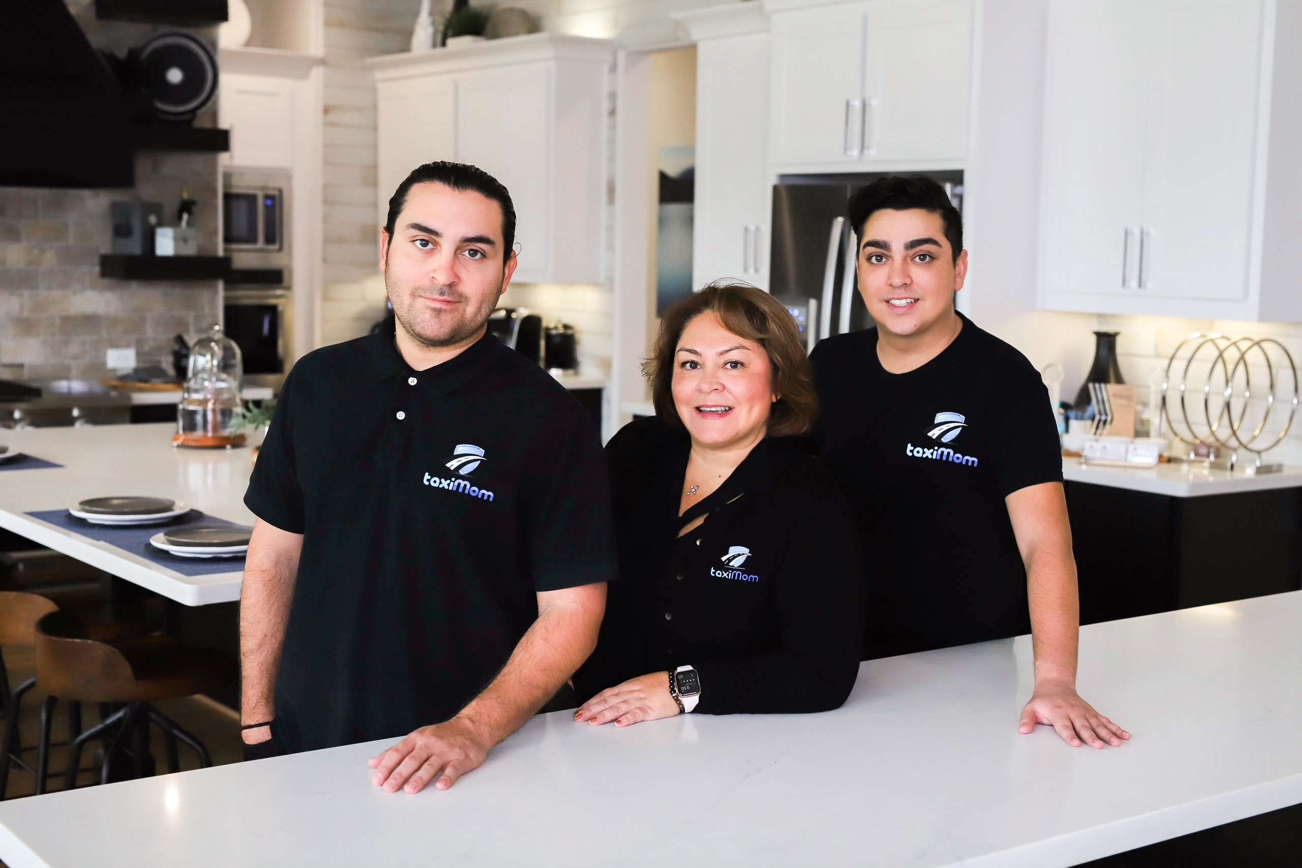 taximom-frenchise taximom franchise