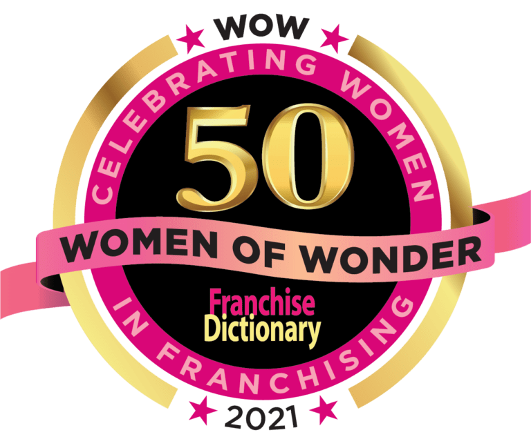 Women of Wonder