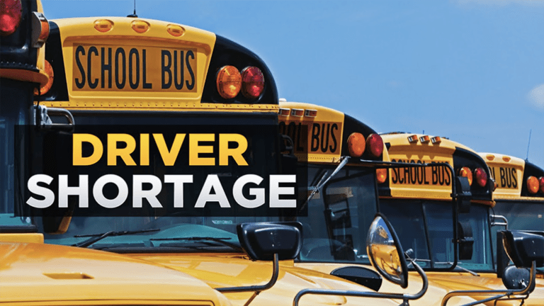 bus-driver-shortage