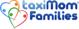 taximom-families