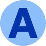 Adaptable, inclusive & professional