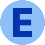 Empathetic & engaged service