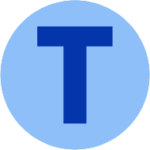 Trustworthy & technology driven
