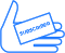 Affordable Subscription Plan