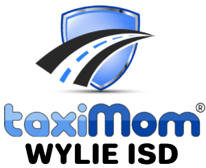 Taximom Wylie ISD